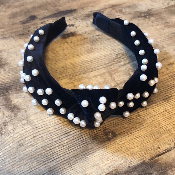 Headbands - Picture 5 of 6